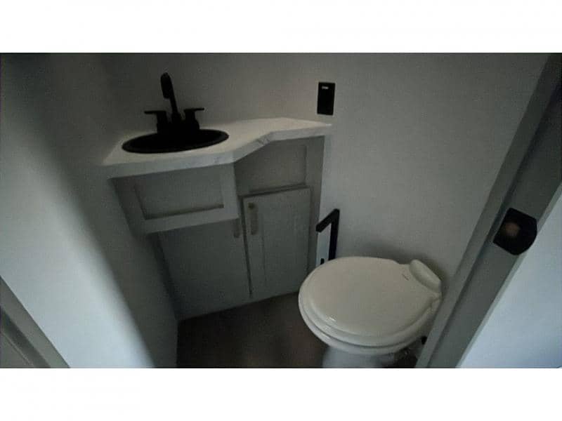 2025 Brinkley RV 2025 Brinkley RV Model G - thumbnail 14