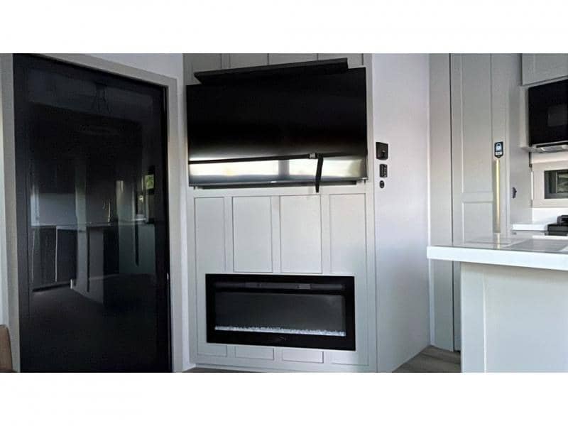 2025 Brinkley RV 2025 Brinkley RV Model G - thumbnail 15