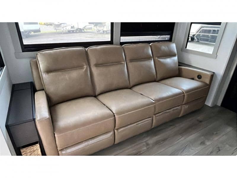 2025 Brinkley RV 2025 Brinkley RV Model G - thumbnail 16