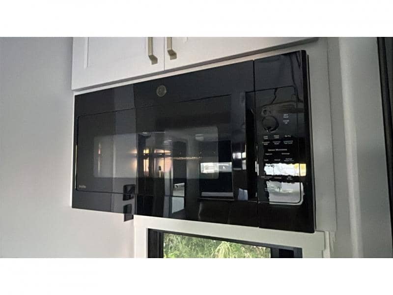 2025 Brinkley RV 2025 Brinkley RV Model G - thumbnail 17