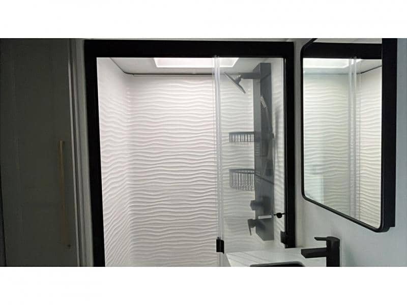 2025 Brinkley RV 2025 Brinkley RV Model G - thumbnail 21