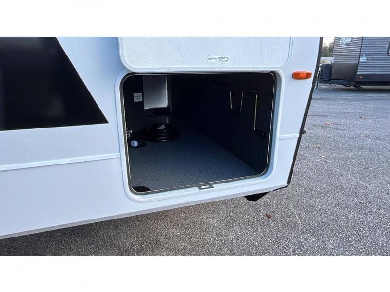 2026 Brinkley RV 2026 Brinkley RV Model IX - thumbnail 8