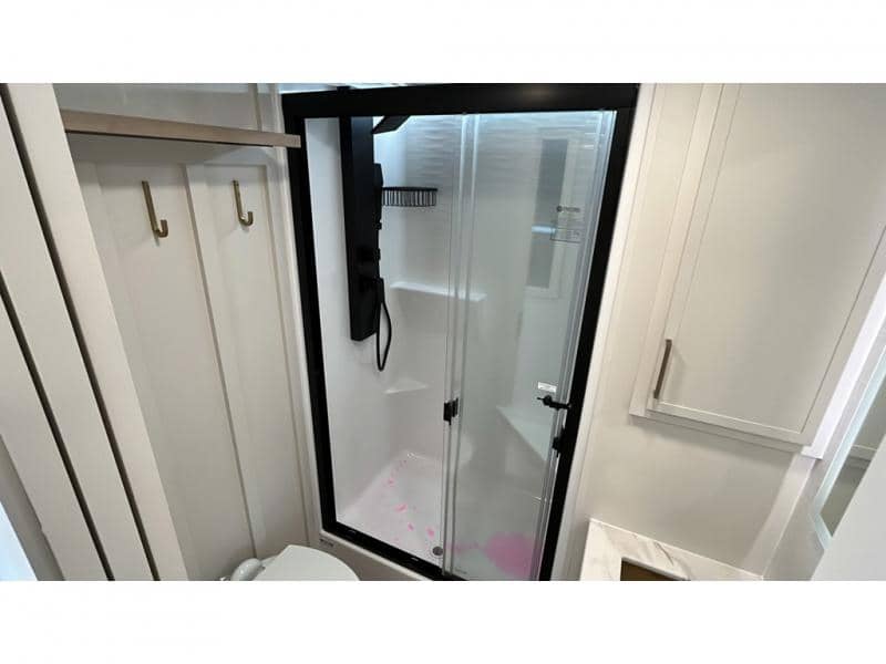 2026 Brinkley RV 2026 Brinkley RV Model IX - thumbnail 16