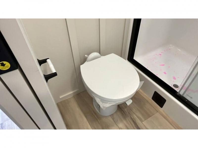 2026 Brinkley RV 2026 Brinkley RV Model IX - thumbnail 18