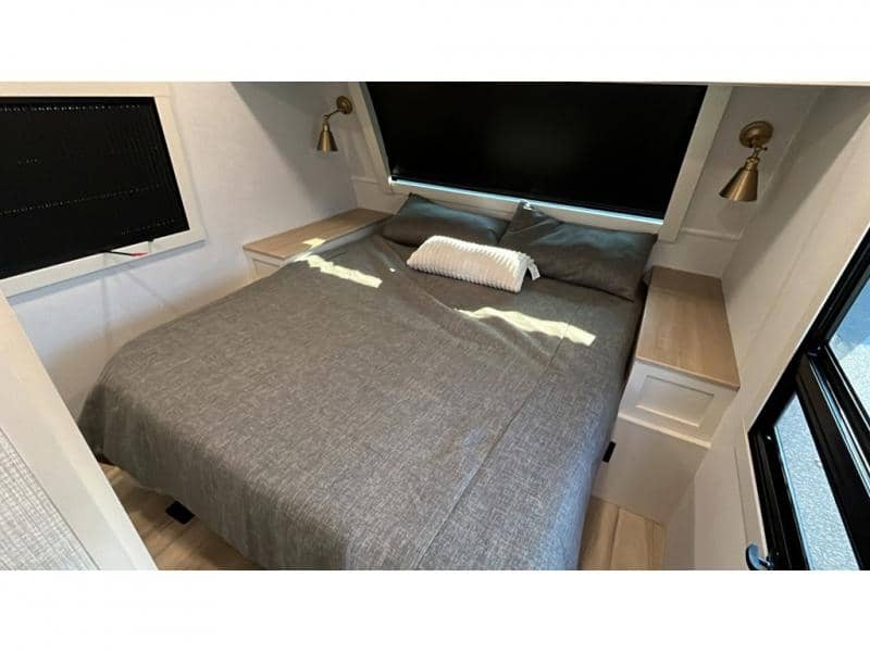 2026 Brinkley RV 2026 Brinkley RV Model IX - thumbnail 19