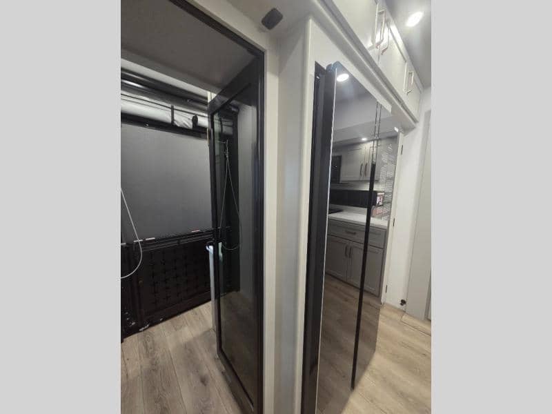 2026 Brinkley RV 2026 Brinkley RV Model Z - thumbnail 15