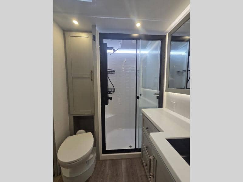 2026 Brinkley RV 2026 Brinkley RV Model Z - thumbnail 20