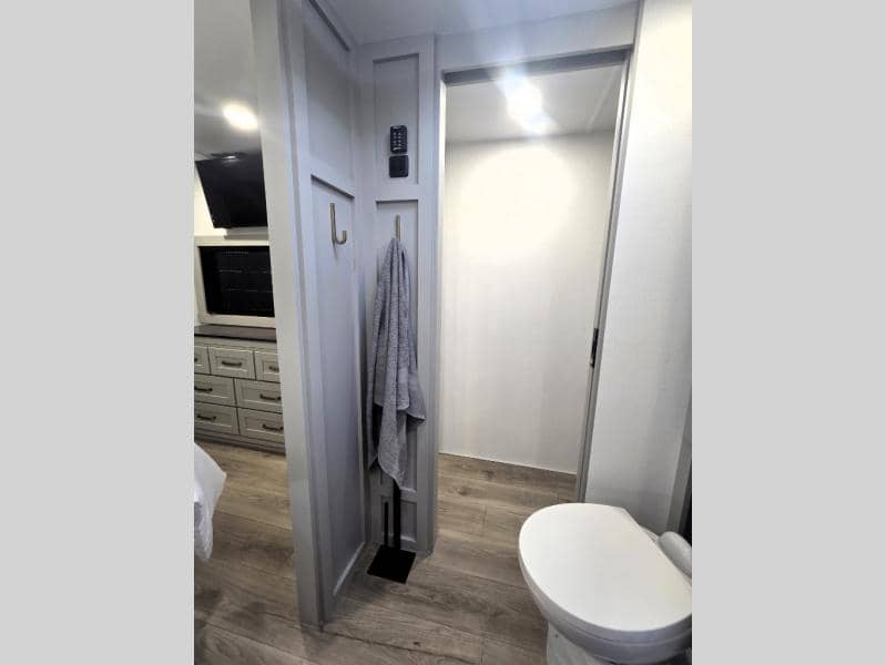 2026 Brinkley RV 2026 Brinkley RV Model Z - thumbnail 21