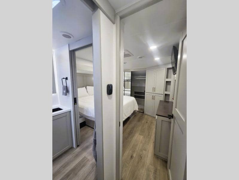 2026 Brinkley RV 2026 Brinkley RV Model Z - thumbnail 23