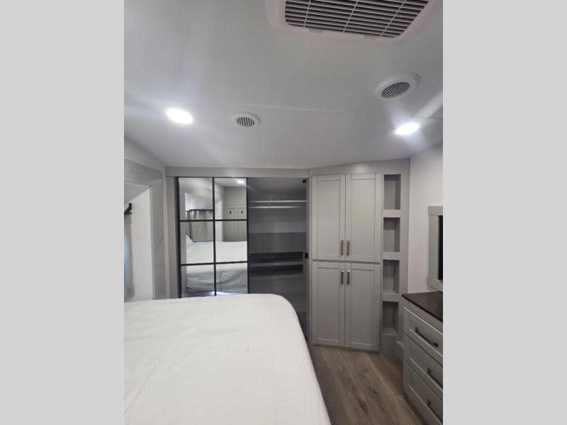 2026 Brinkley RV 2026 Brinkley RV Model Z - thumbnail 26