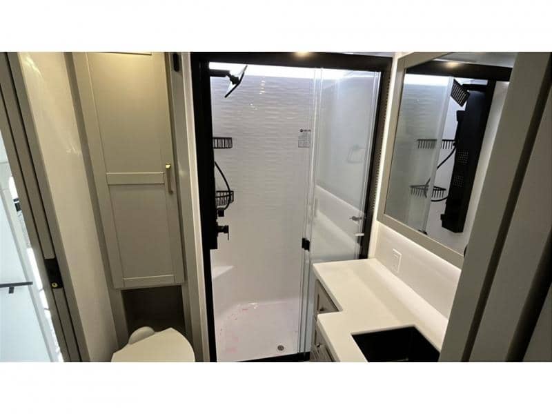 2026 Brinkley RV 2026 Brinkley RV Model Z - thumbnail 12