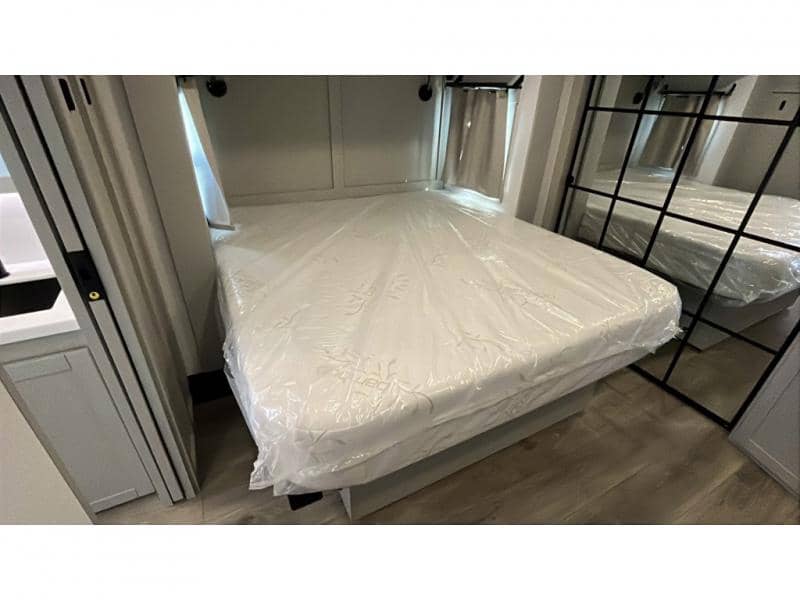 2026 Brinkley RV 2026 Brinkley RV Model Z - thumbnail 14