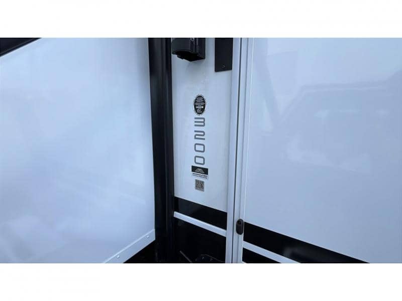 2026 Brinkley RV 2026 Brinkley RV Model Z - thumbnail 15