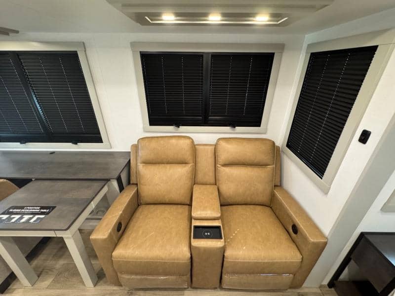 2026 Brinkley RV 2026 Brinkley RV Model Z - thumbnail 14