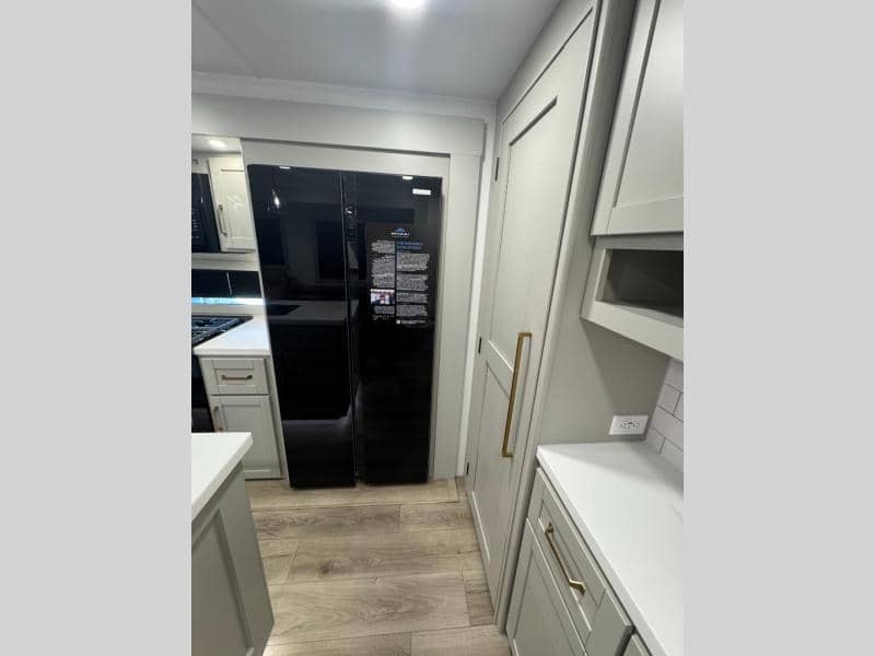 2026 Brinkley RV 2026 Brinkley RV Model Z - thumbnail 19