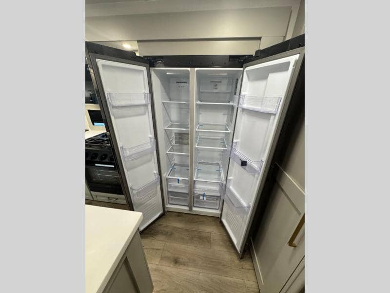 2026 Brinkley RV 2026 Brinkley RV Model Z - thumbnail 20