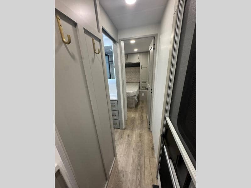 2026 Brinkley RV 2026 Brinkley RV Model Z - thumbnail 24