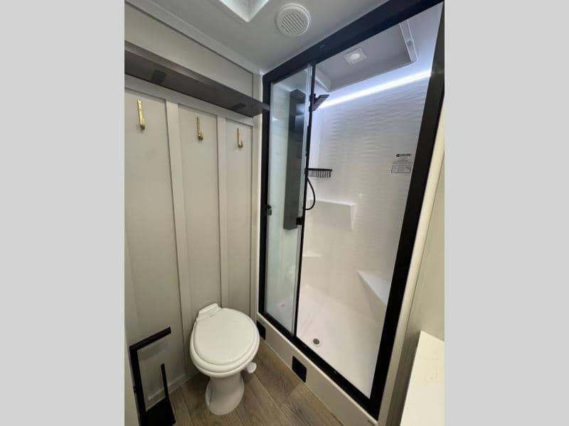 2026 Brinkley RV 2026 Brinkley RV Model Z - thumbnail 26