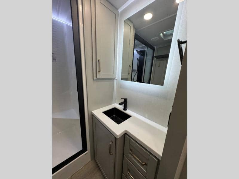 2026 Brinkley RV 2026 Brinkley RV Model Z - thumbnail 27