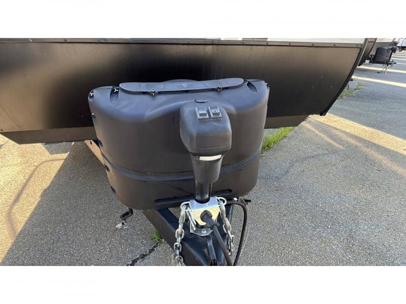 2022 CrossRoads 2022 CrossRoads Sunset Trail - thumbnail 5