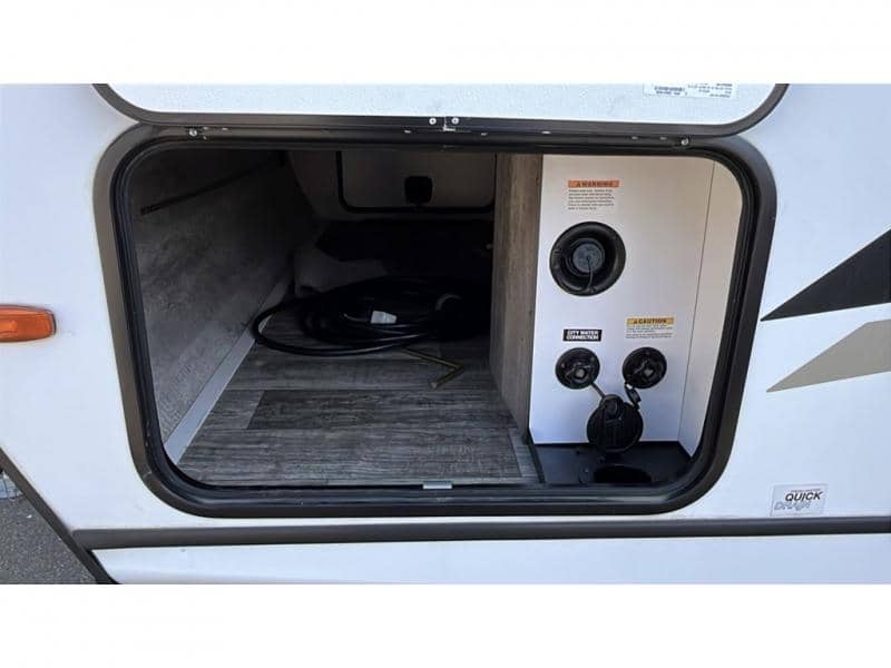 2022 CrossRoads 2022 CrossRoads Sunset Trail - thumbnail 9