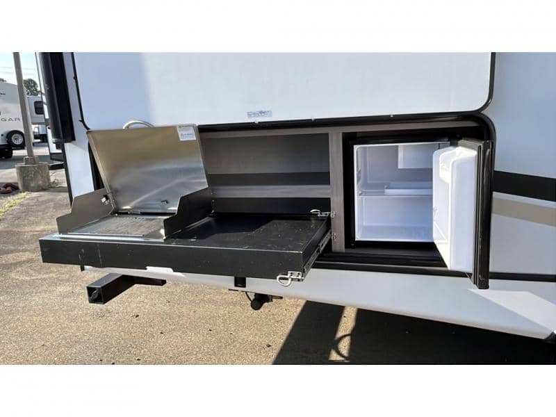 2022 CrossRoads 2022 CrossRoads Sunset Trail - thumbnail 12