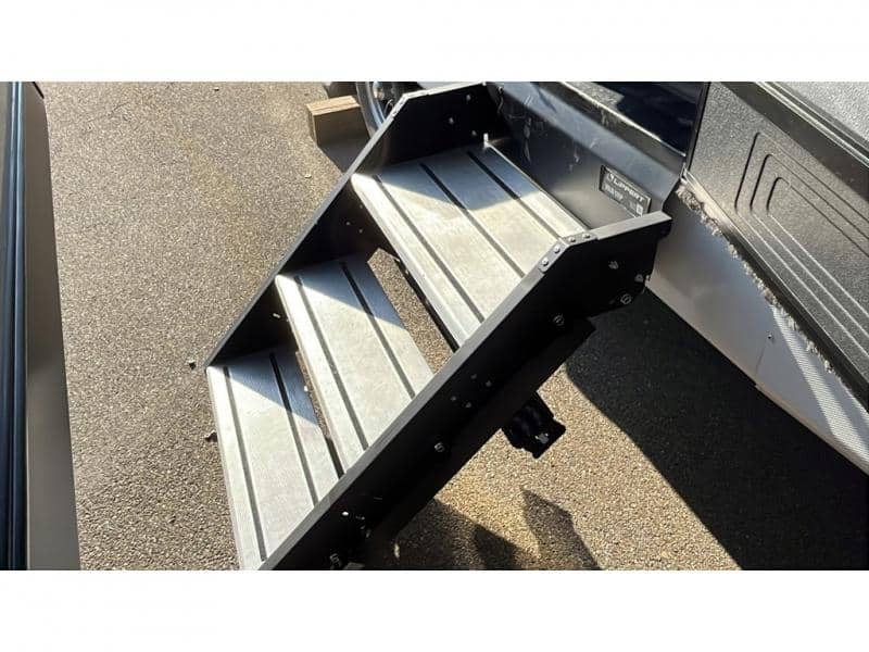 2022 CrossRoads 2022 CrossRoads Sunset Trail - thumbnail 13