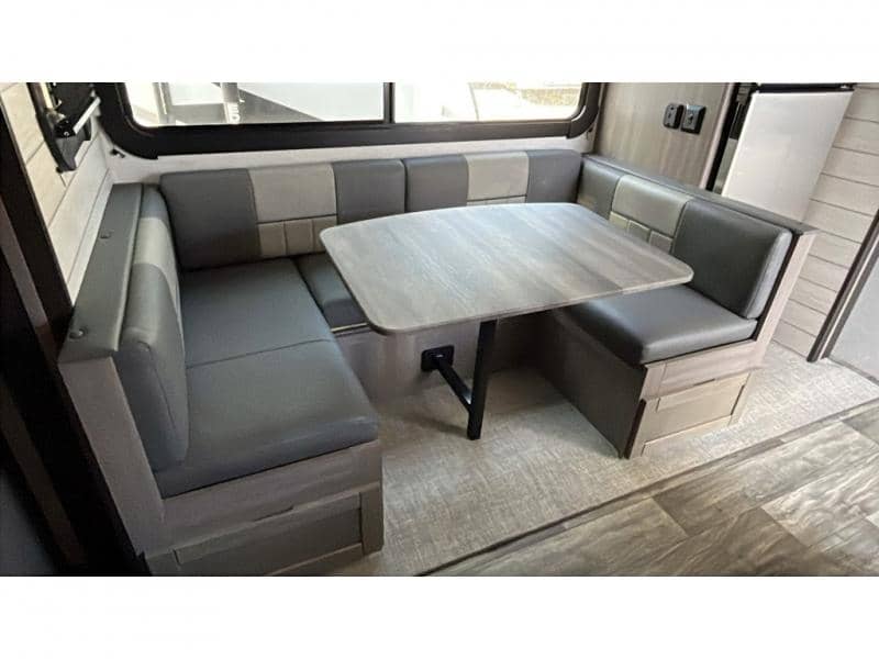 2022 CrossRoads 2022 CrossRoads Sunset Trail - thumbnail 17