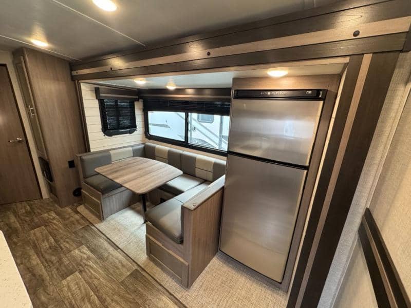 2022 CrossRoads 2022 CrossRoads Sunset Trail - thumbnail 18