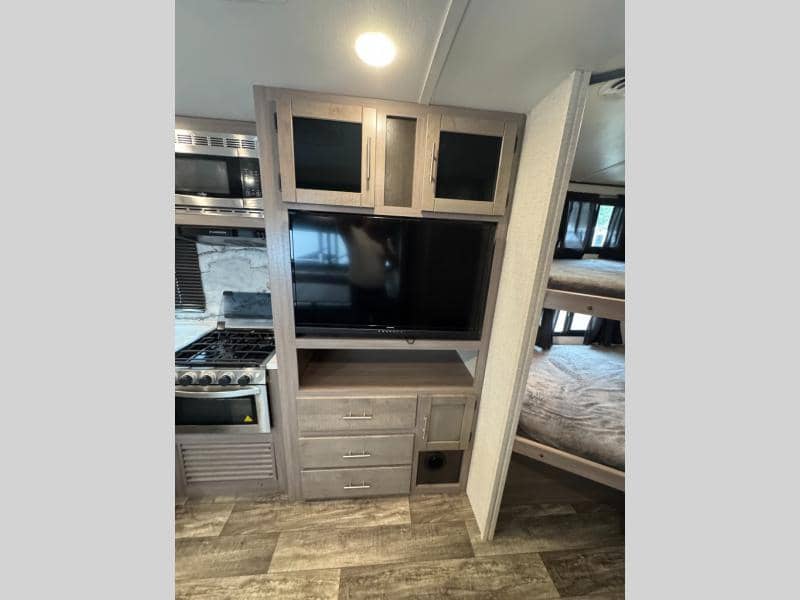 2022 CrossRoads 2022 CrossRoads Sunset Trail - thumbnail 20