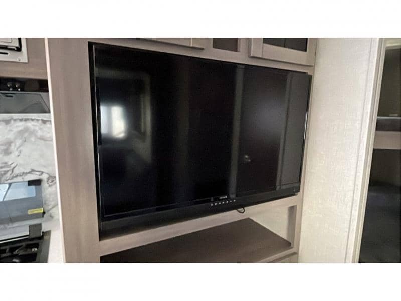 2022 CrossRoads 2022 CrossRoads Sunset Trail - thumbnail 21