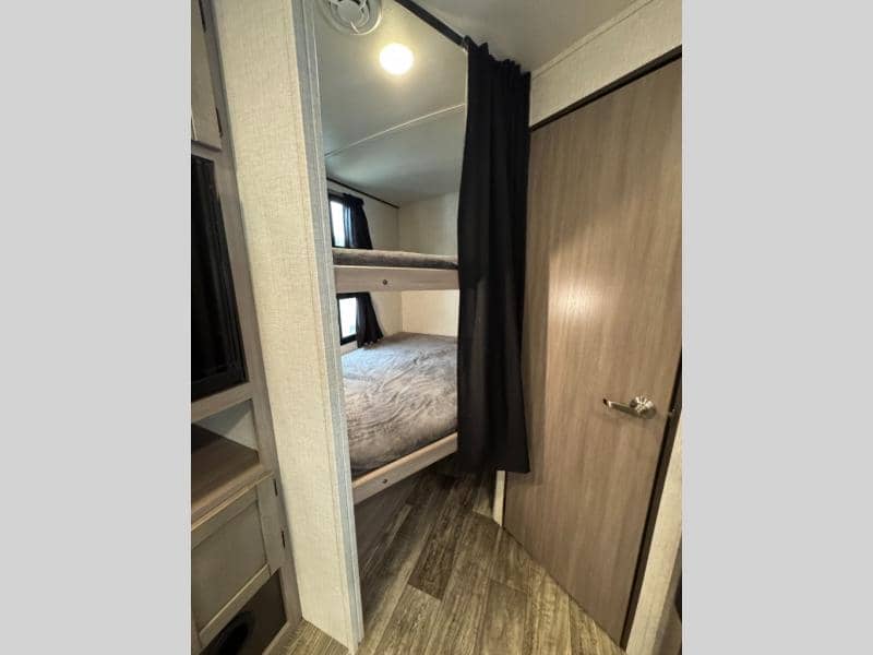 2022 CrossRoads 2022 CrossRoads Sunset Trail - thumbnail 22