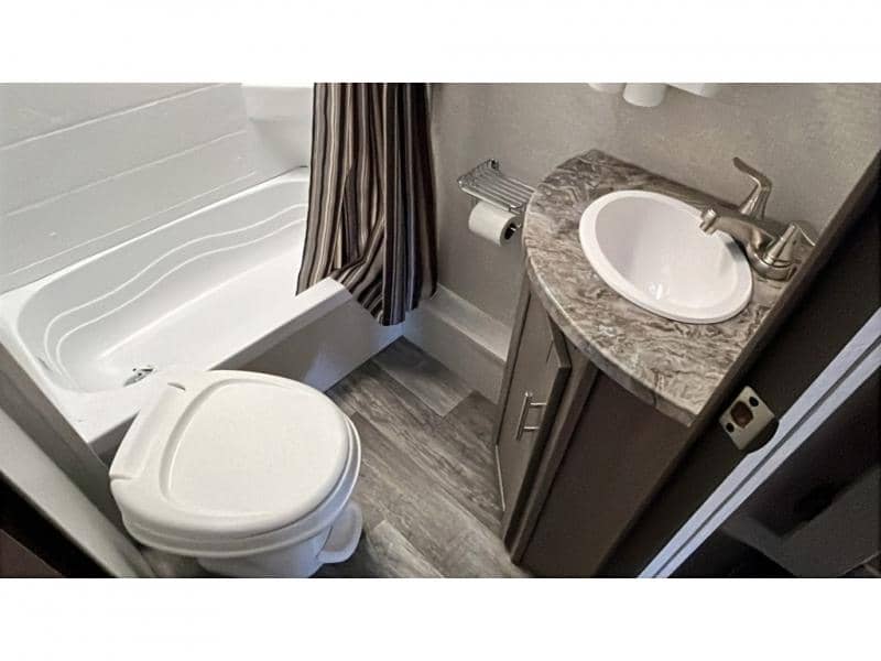 2022 CrossRoads 2022 CrossRoads Sunset Trail - thumbnail 25