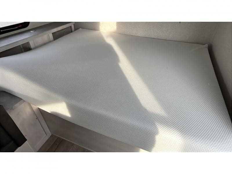 2021 Dutchmen 2021 Dutchmen Coleman Rubicon - thumbnail 21