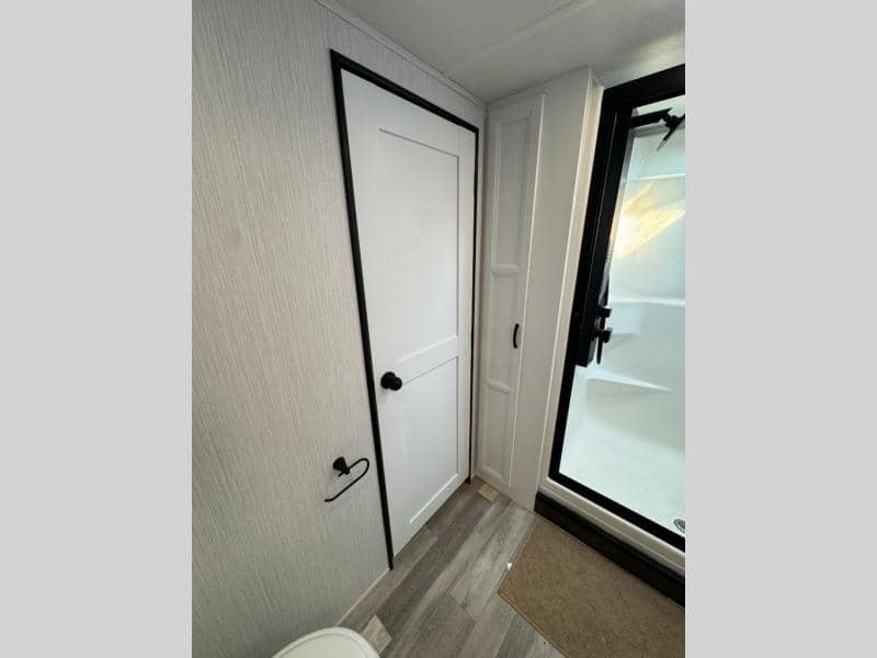 2023 Forest River 2023 Forest River Cedar Creek - thumbnail 30