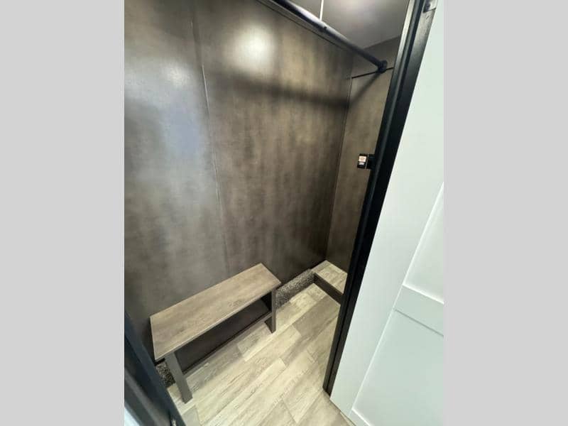 2023 Forest River 2023 Forest River Cedar Creek - thumbnail 31