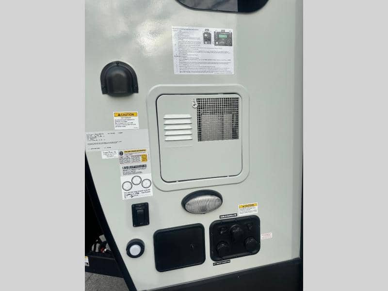 2026 Forest River 2026 Forest River Flagstaff Classic - thumbnail 9