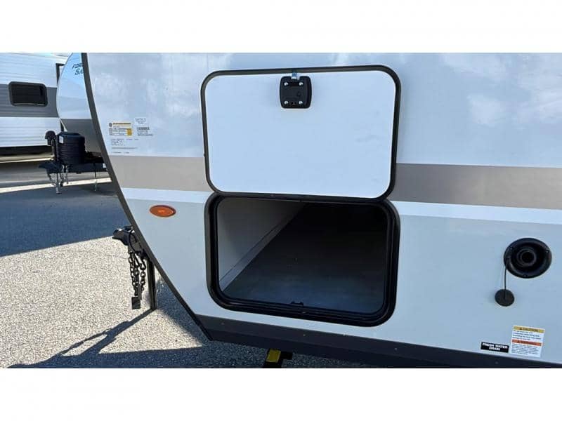 2026 Forest River 2026 Forest River Flagstaff E-Pro - thumbnail 7