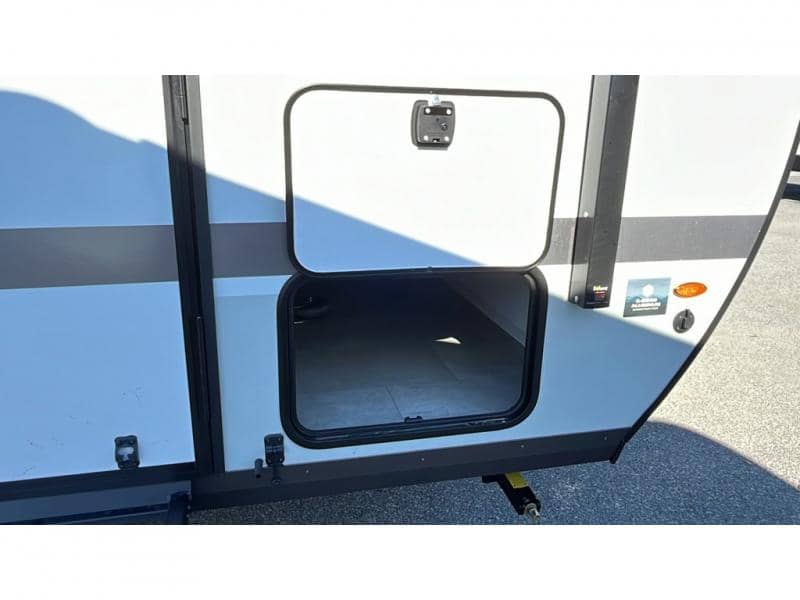 2026 Forest River 2026 Forest River Flagstaff E-Pro - thumbnail 8