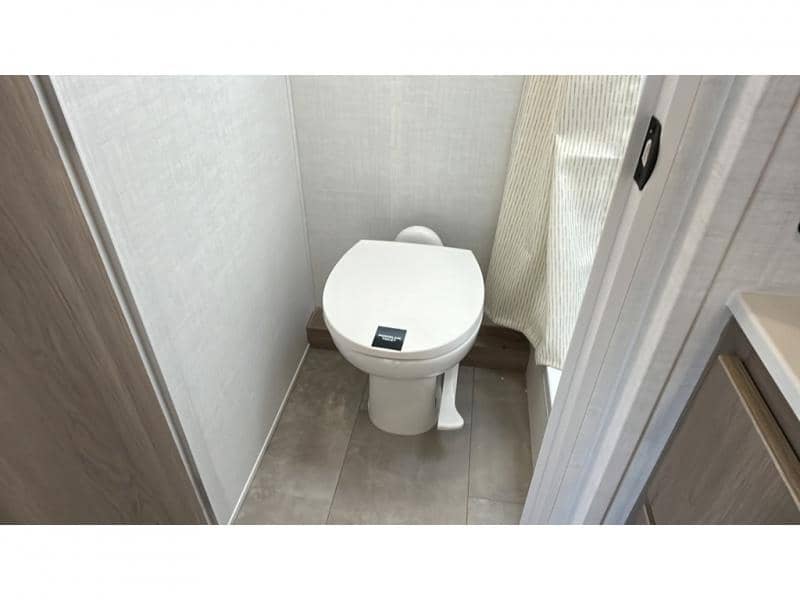 2026 Forest River 2026 Forest River Flagstaff E-Pro - thumbnail 13