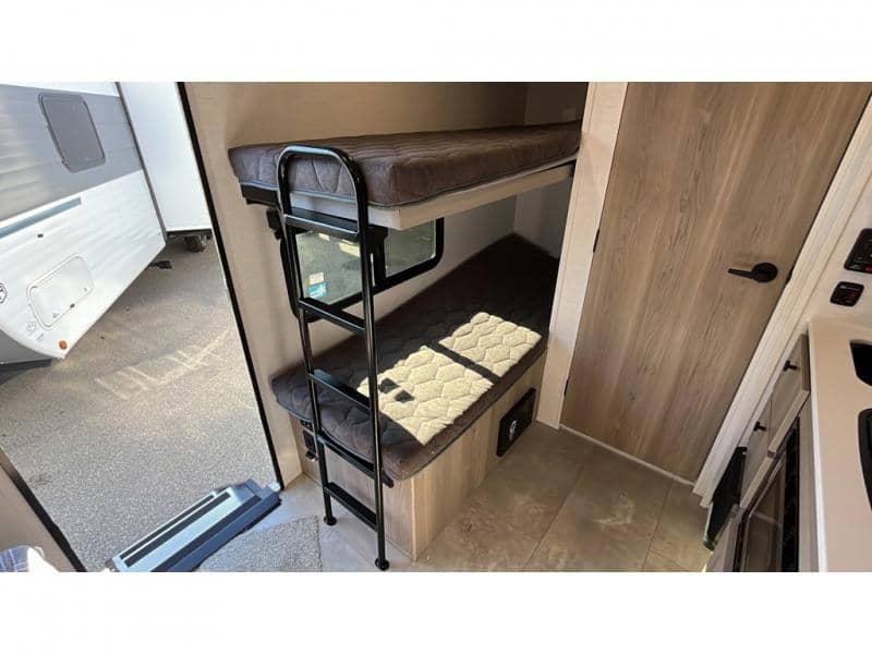 2026 Forest River 2026 Forest River Flagstaff E-Pro - thumbnail 14