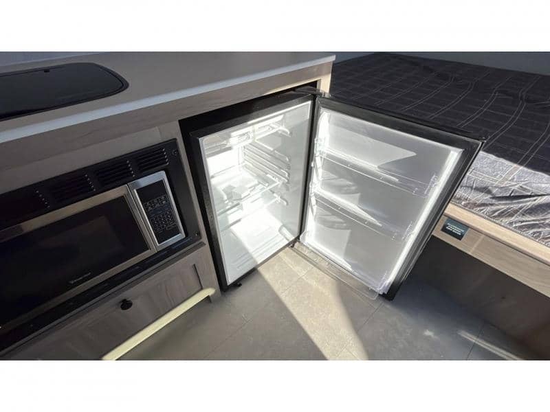 2026 Forest River 2026 Forest River Flagstaff E-Pro - thumbnail 16