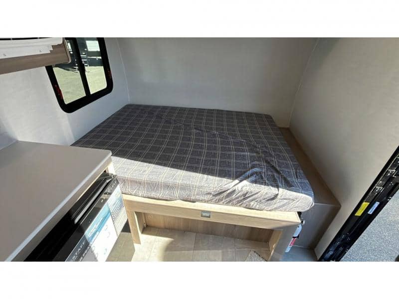 2026 Forest River 2026 Forest River Flagstaff E-Pro - thumbnail 17