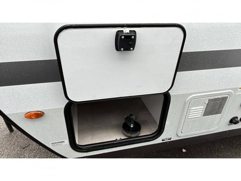 2026 Forest River 2026 Forest River Flagstaff E-Pro - thumbnail 5