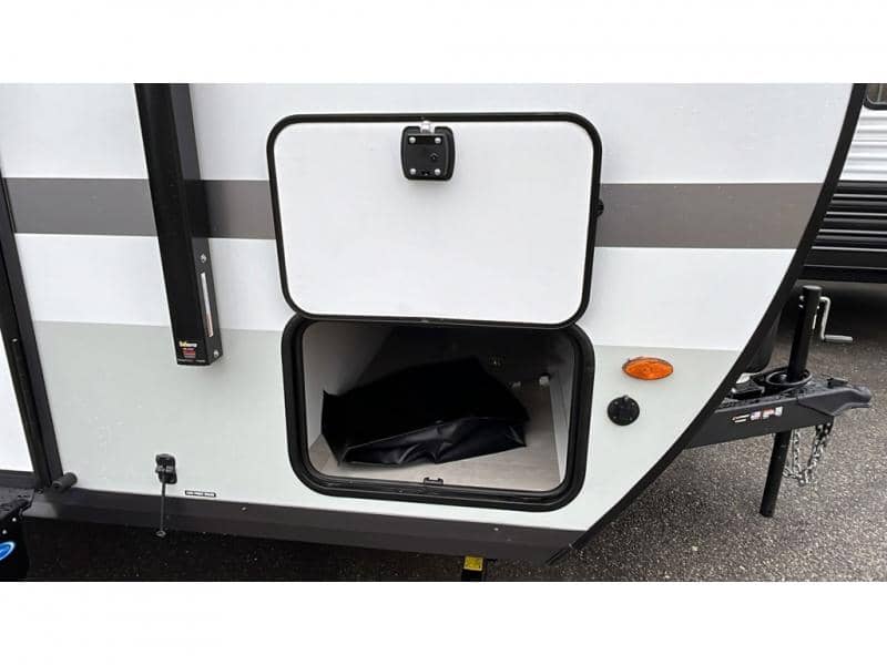 2026 Forest River 2026 Forest River Flagstaff E-Pro - thumbnail 7