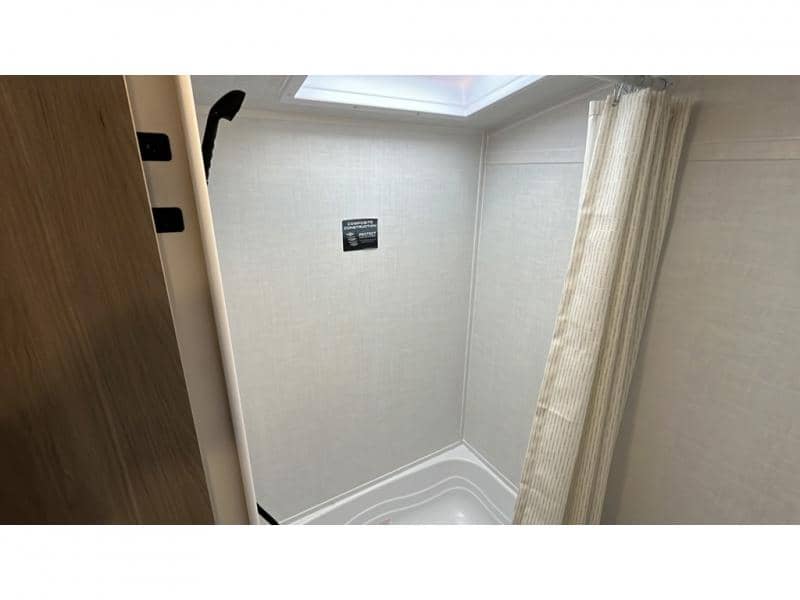 2026 Forest River 2026 Forest River Flagstaff E-Pro - thumbnail 10