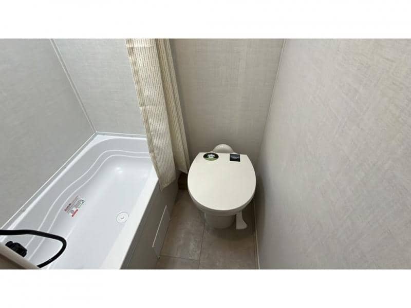 2026 Forest River 2026 Forest River Flagstaff E-Pro - thumbnail 11