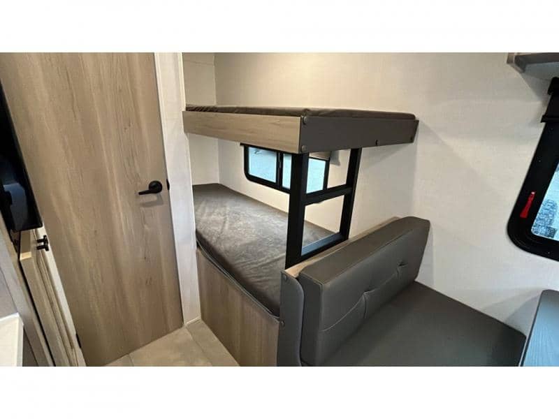 2026 Forest River 2026 Forest River Flagstaff E-Pro - thumbnail 12