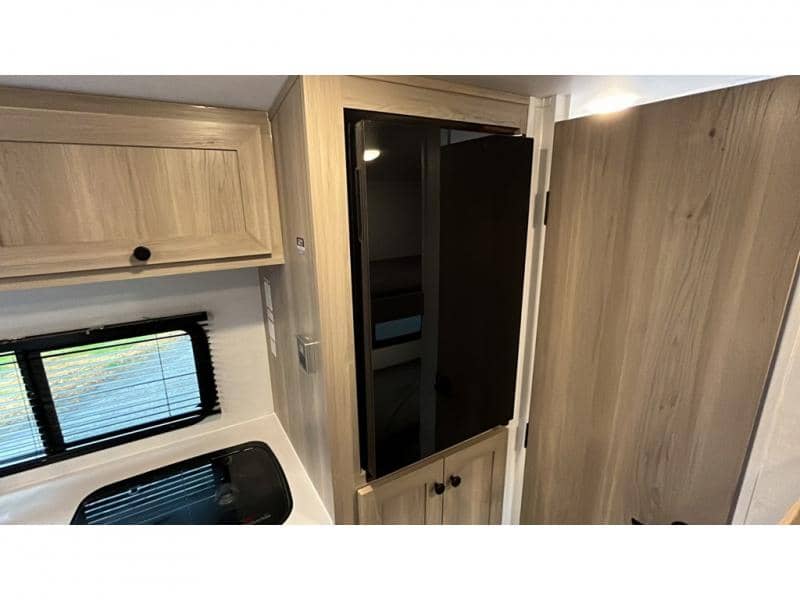 2026 Forest River 2026 Forest River Flagstaff E-Pro - thumbnail 13