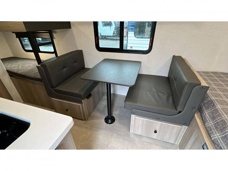 2026 Forest River 2026 Forest River Flagstaff E-Pro - thumbnail 15